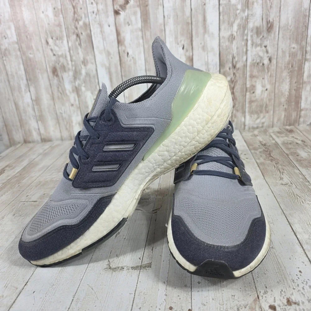 adidas ultraboost 22